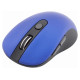 Sbox WM-911BL Blue