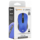 Sbox WM-911BL Blue