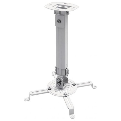 Sbox PM-18S Projector Ceiling Mount