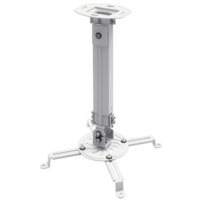 Sbox PM-18S Projector Ceiling Mount