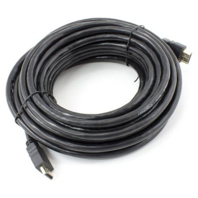 Sbox HDMI-2010/R HDMI-HDMI 2.0 M/M 10M 4K