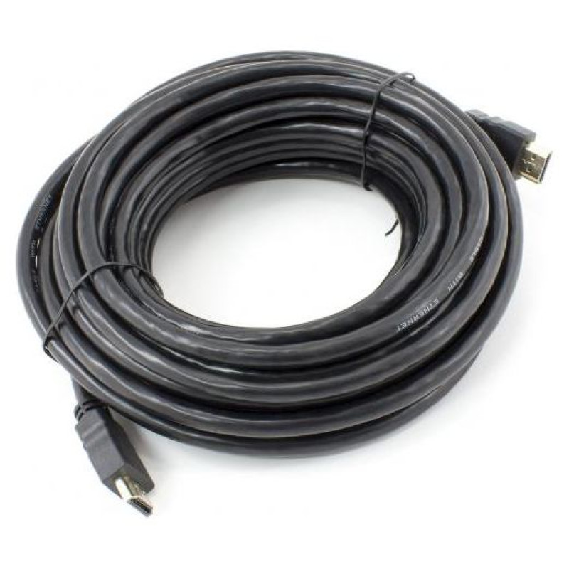 Sbox HDMI-2010/R HDMI-HDMI 2.0 M/M 10M 4K