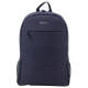 Sbox Notebook Backpack Toronto 15,6" NSS-19044NB navy blue