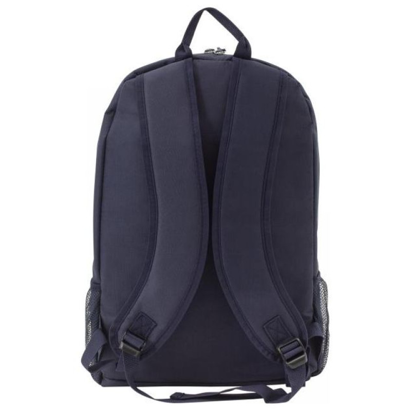 Sbox Notebook Backpack Toronto 15,6" NSS-19044NB navy blue