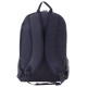 Sbox Notebook Backpack Toronto 15,6" NSS-19044NB navy blue