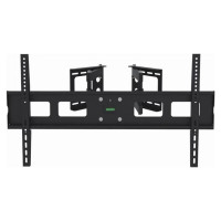 Sbox PLB-1348 (37-63/60kg/800x400)