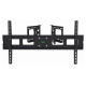 Sbox PLB-1348 (37-63/60kg/800x400)