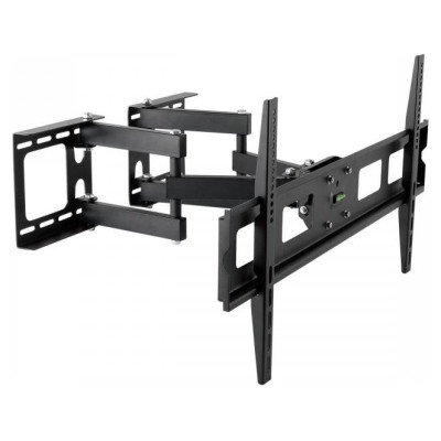 Sbox PLB-1348 (37-63/60kg/800x400)