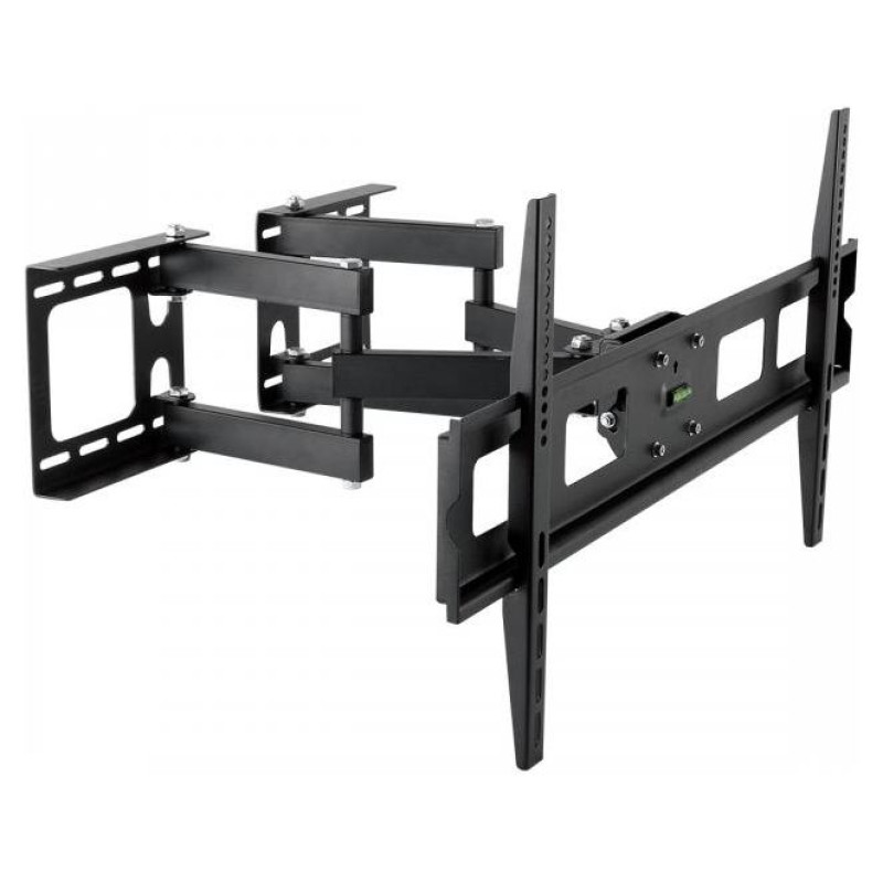 Sbox PLB-1348 (37-63/60kg/800x400)