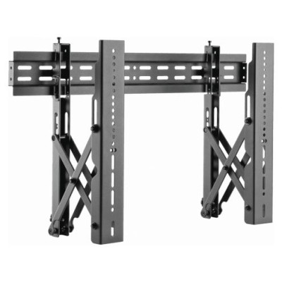 Sbox LVW02-46F (37-70/45kg/600x400)