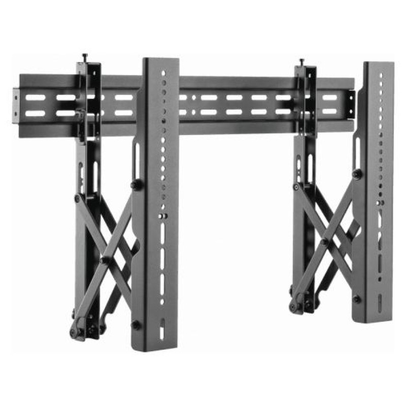 Sbox LVW02-46F (37-70/45kg/600x400)