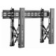 Sbox LVW02-46F (37-70/45kg/600x400)