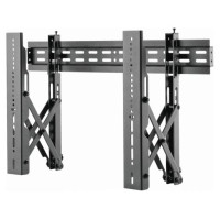 Sbox LVW02-46F (37-70/45kg/600x400)