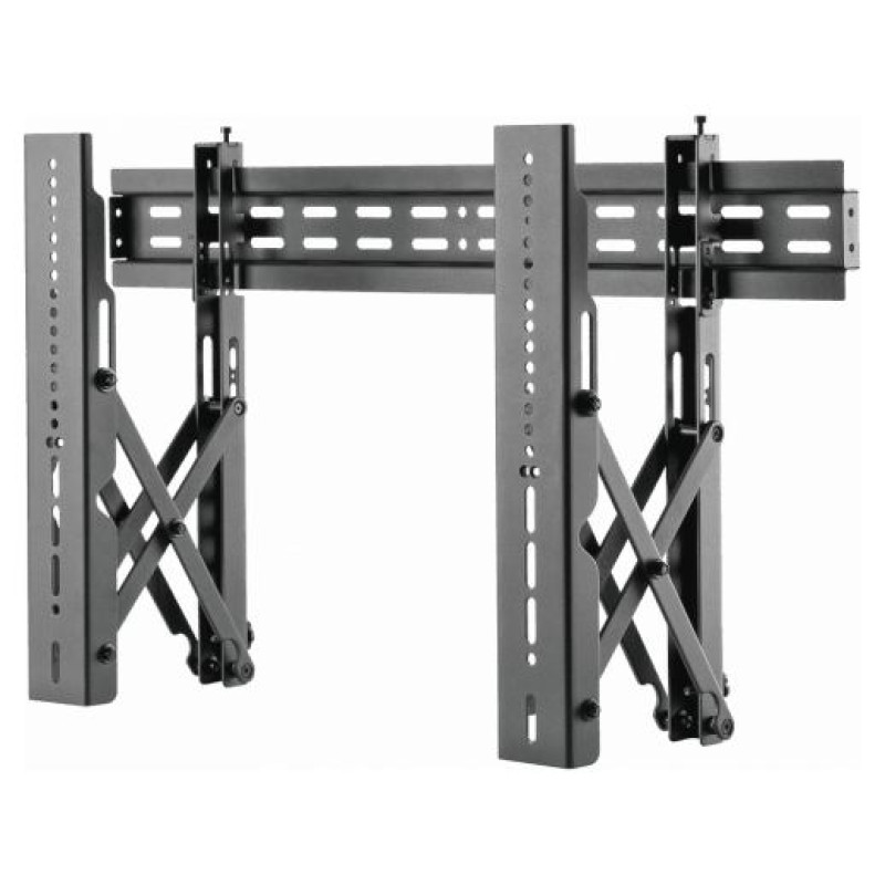 Sbox LVW02-46F (37-70/45kg/600x400)