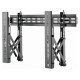 Sbox LVW02-46F (37-70/45kg/600x400)
