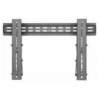 Sbox LVW02-46F (37-70/45kg/600x400)