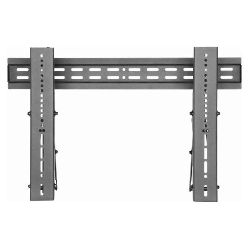 Sbox LVW02-46F (37-70/45kg/600x400)