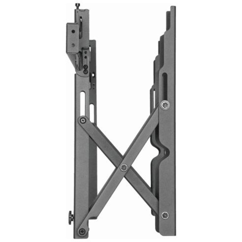 Sbox LVW02-46F (37-70/45kg/600x400)