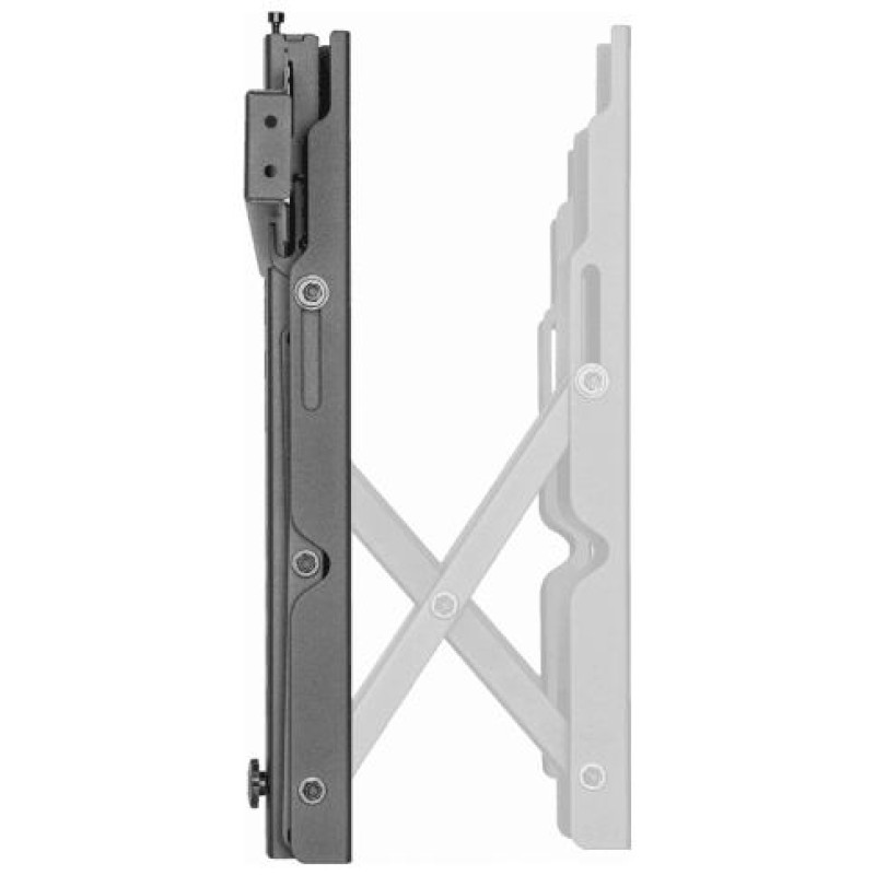 Sbox LVW02-46F (37-70/45kg/600x400)