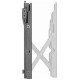 Sbox LVW02-46F (37-70/45kg/600x400)