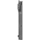 Sbox LVW02-46F (37-70/45kg/600x400)