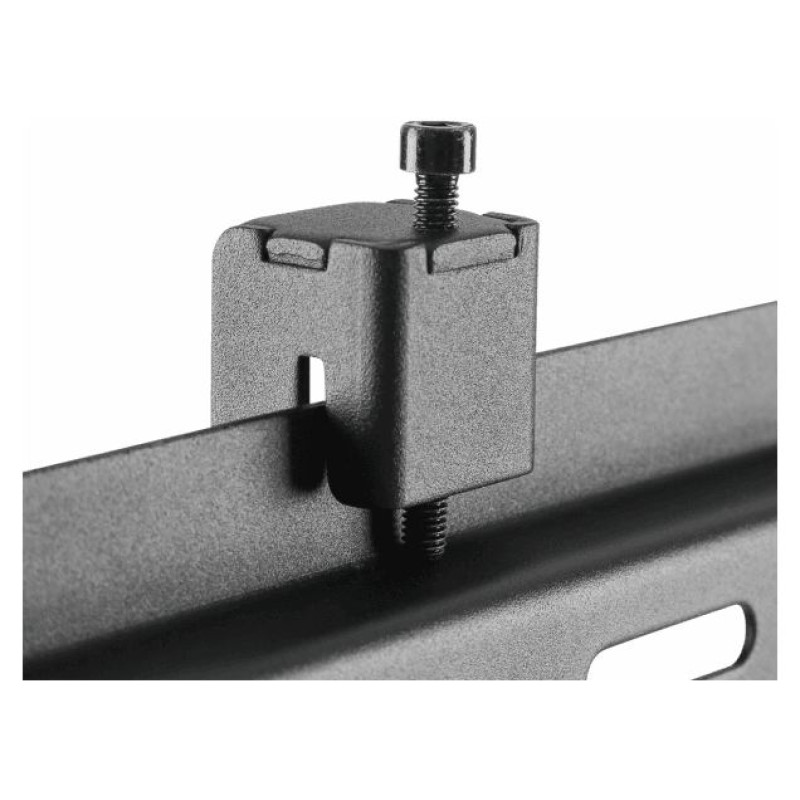 Sbox LVW02-46F (37-70/45kg/600x400)