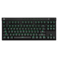 White Shark Premium Line Gaming Keyboard Kodachi ESL-K1
