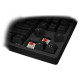 White Shark Premium Line Gaming Keyboard Kodachi ESL-K1