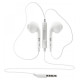 Sbox IEP-204W White
