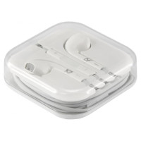 Sbox IEP-204W White