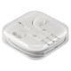 Sbox IEP-204W White