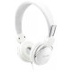 Sbox HS-736 White