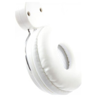Sbox HS-736 White