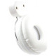 Sbox HS-736 White