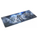 White Shark MP-1871 MP-ASCENDED-80X35