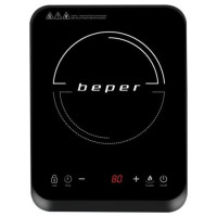 Beper BF.700