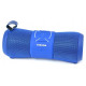 Toshiba Sonic Blast 3 TY-WSP200 Blue