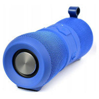 Toshiba Sonic Blast 3 TY-WSP200 Blue