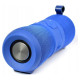 Toshiba Sonic Blast 3 TY-WSP200 Blue