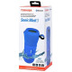 Toshiba Sonic Blast 3 TY-WSP200 Blue