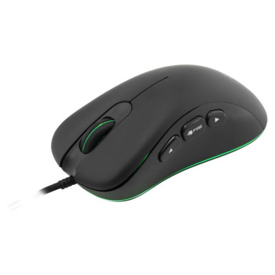 White Shark Premium Line ESL-M3 Aikuchi