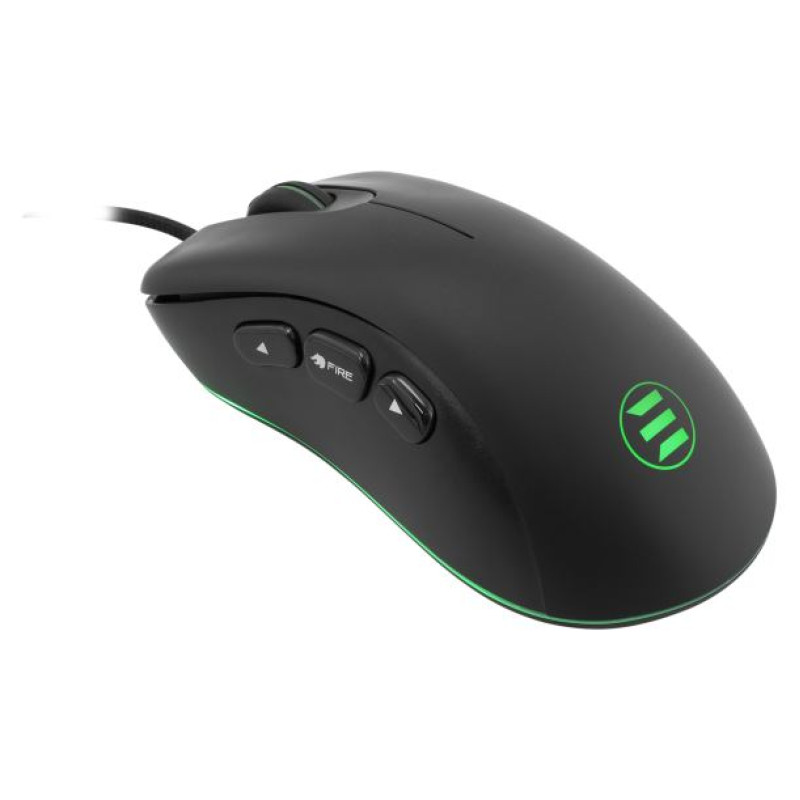 White Shark Premium Line ESL-M3 Aikuchi