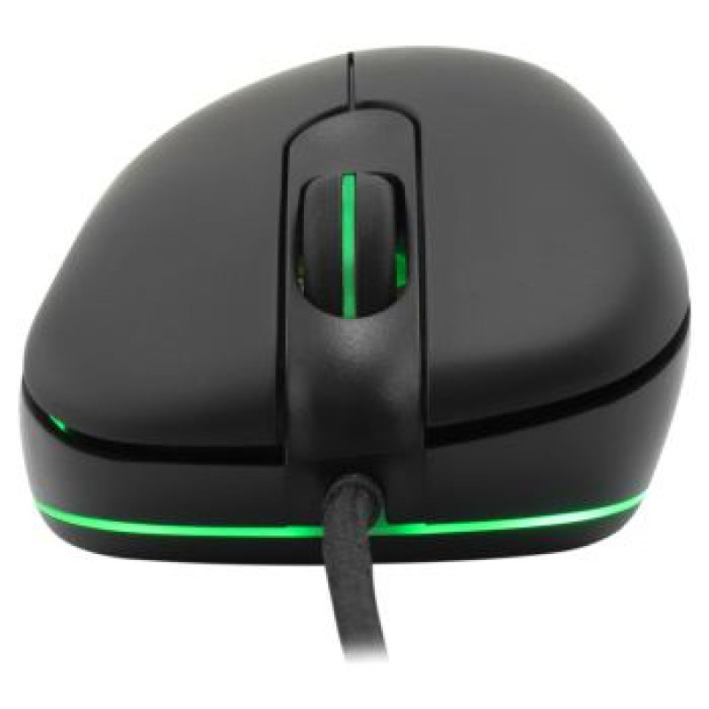 White Shark Premium Line ESL-M3 Aikuchi