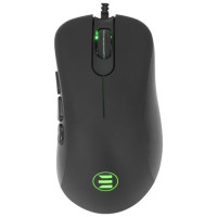 White Shark Premium Line ESL-M3 Aikuchi