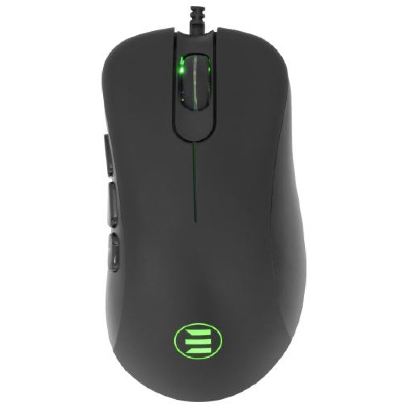 White Shark Premium Line ESL-M3 Aikuchi