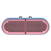 Devia Wind Series Speaker Blue