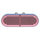 Devia Wind Series Speaker Blue