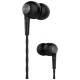 Devia Kintone Headset V2 (3.5mm) Black