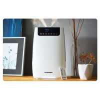 Blaupunkt AHS802