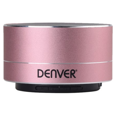 Denver BTS-32 Pink